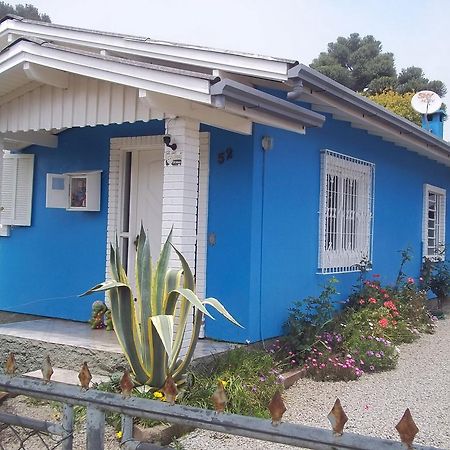 Villa Casa Vale Verde o lugar todo só para você à Canela Extérieur photo