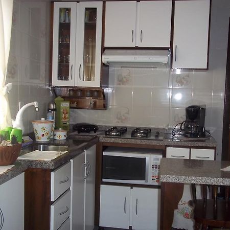 Villa Casa Vale Verde o lugar todo só para você à Canela Extérieur photo