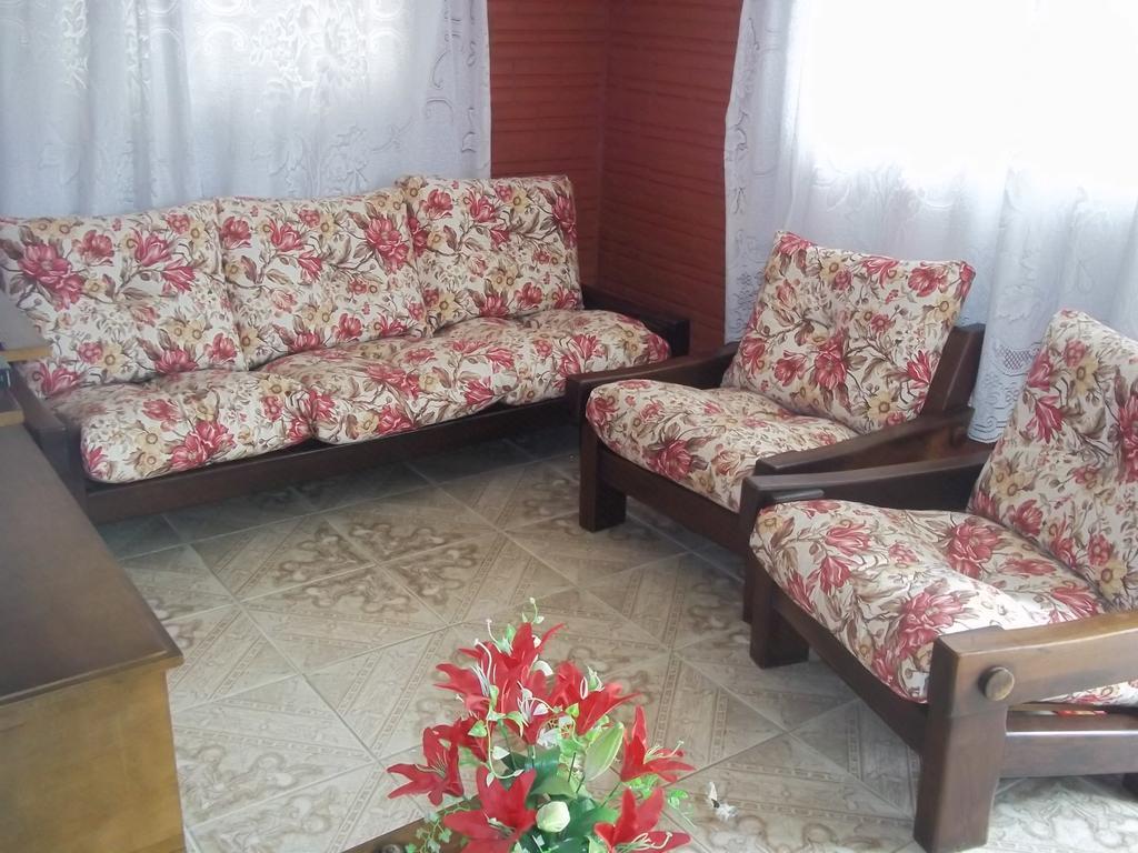 Villa Casa Vale Verde o lugar todo só para você à Canela Extérieur photo