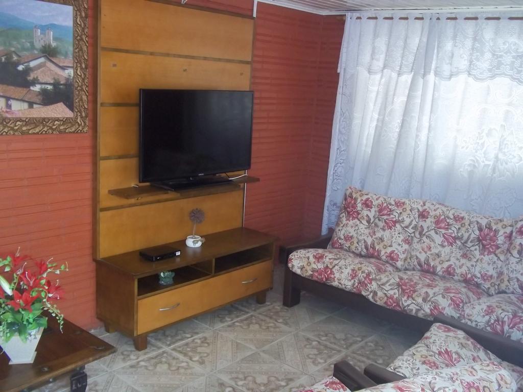 Villa Casa Vale Verde o lugar todo só para você à Canela Extérieur photo
