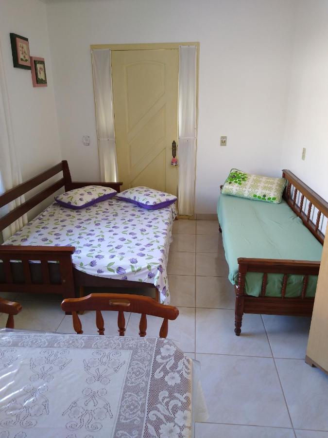 Villa Casa Vale Verde o lugar todo só para você à Canela Extérieur photo