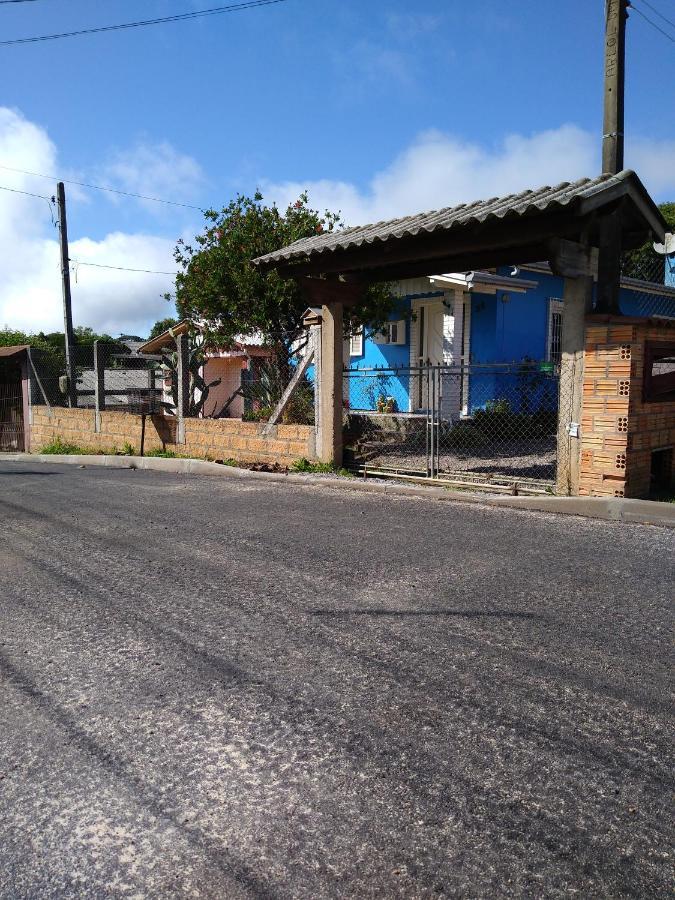 Villa Casa Vale Verde o lugar todo só para você à Canela Extérieur photo