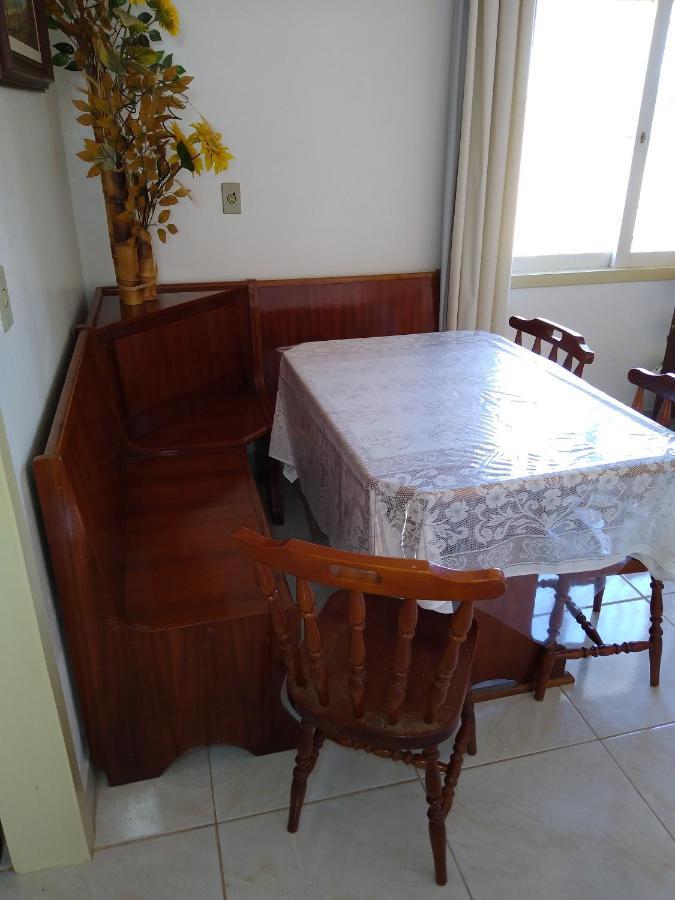Villa Casa Vale Verde o lugar todo só para você à Canela Extérieur photo